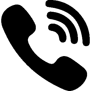 WhatsApp Icon