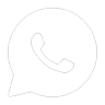 WhatsApp 1